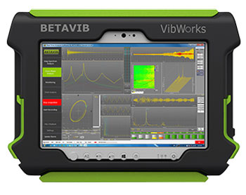 Industrial Technology Solutions Inc.