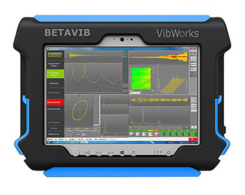 Industrial Technology Solutions Inc.